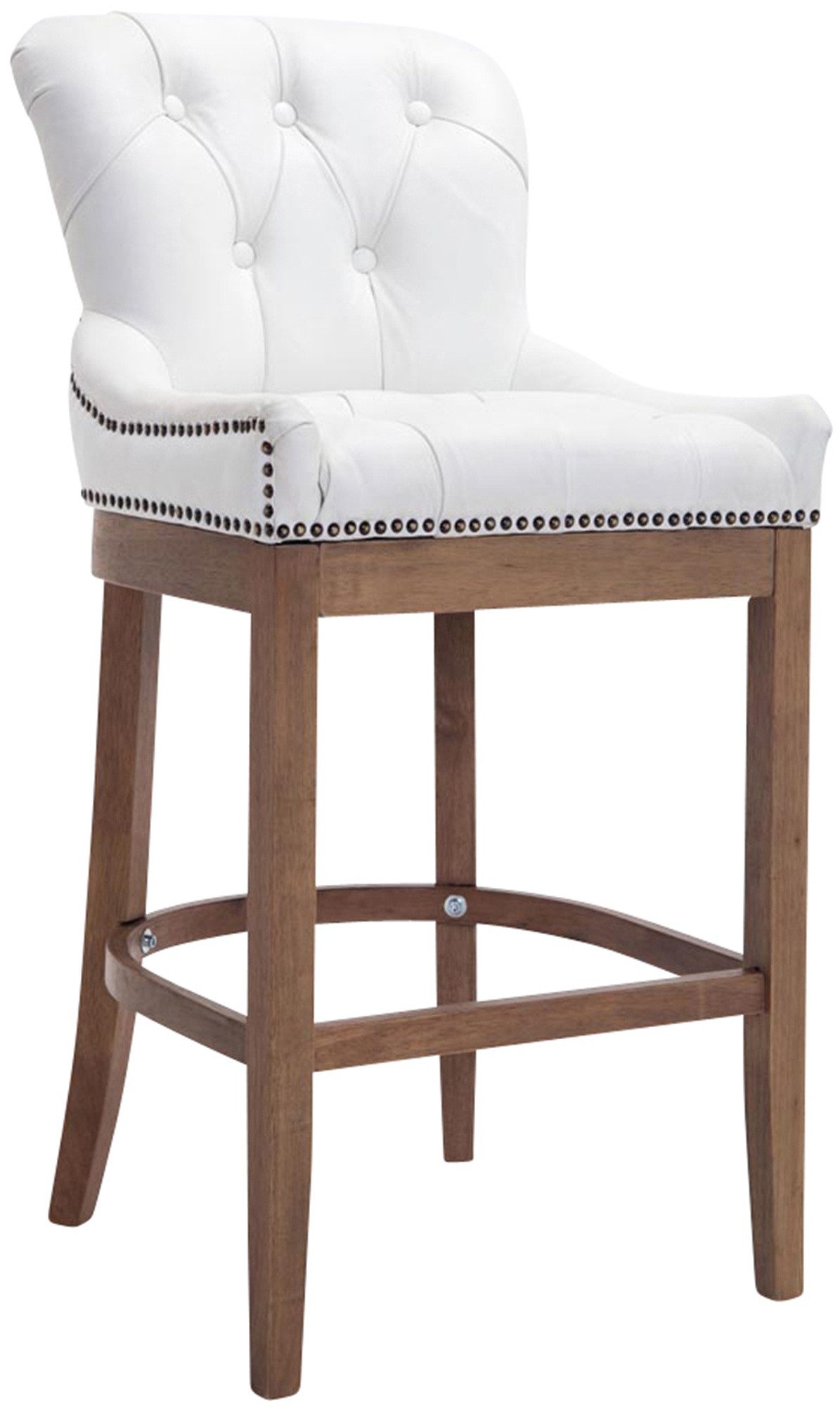 Barhocker Lakewood