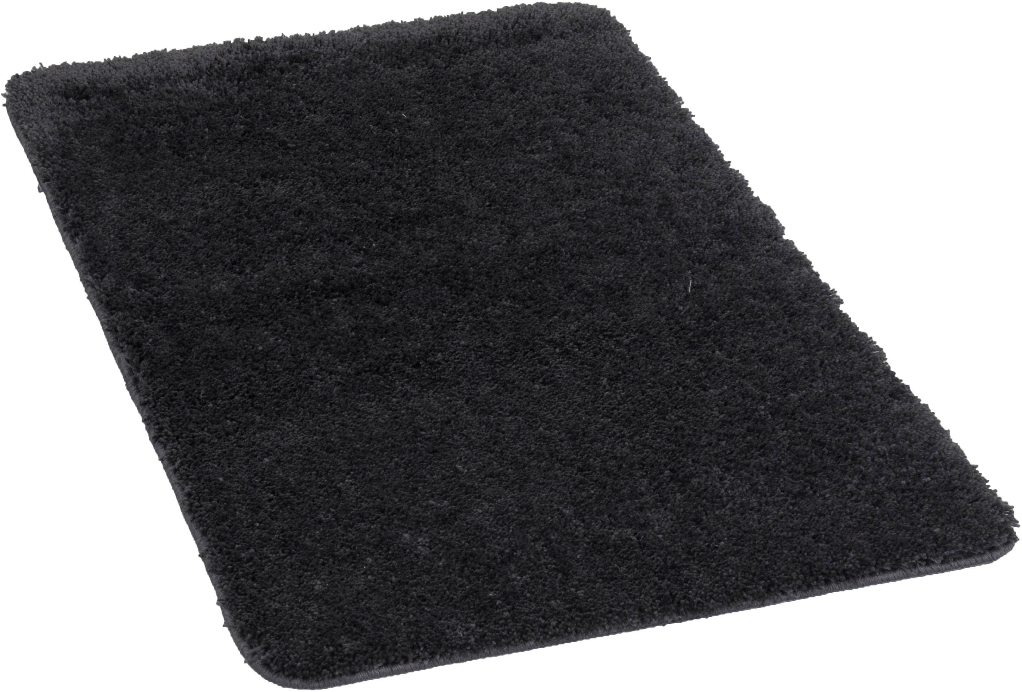 TOM TAILOR HOME Badematte Soft Bath, günstig online kaufen