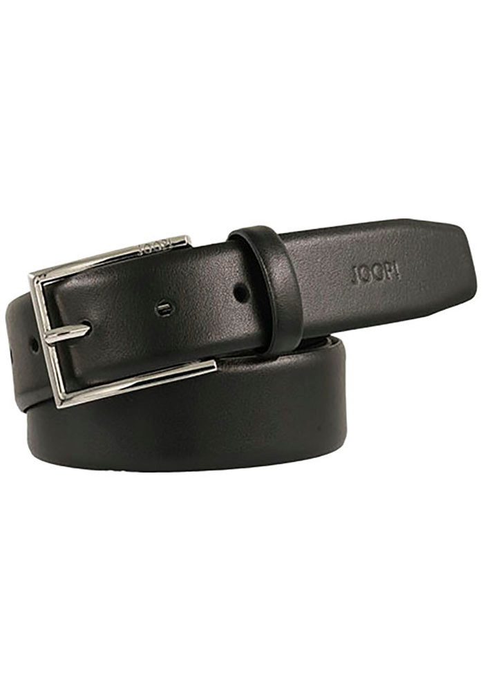 JOOP! Ledergürtel