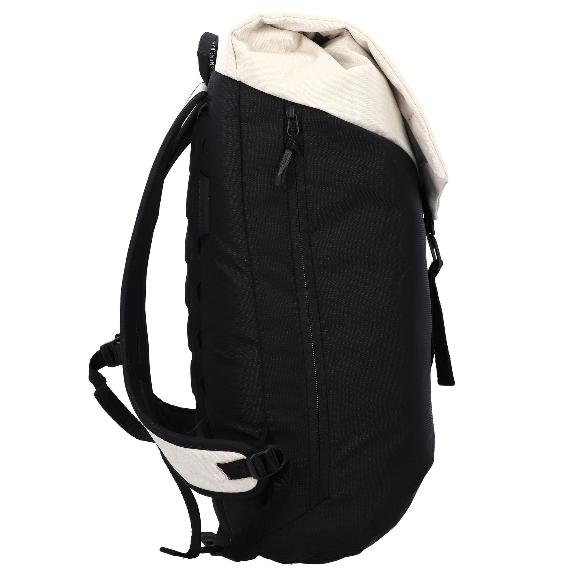 Salewa Rucksack Fanes, Polyester
