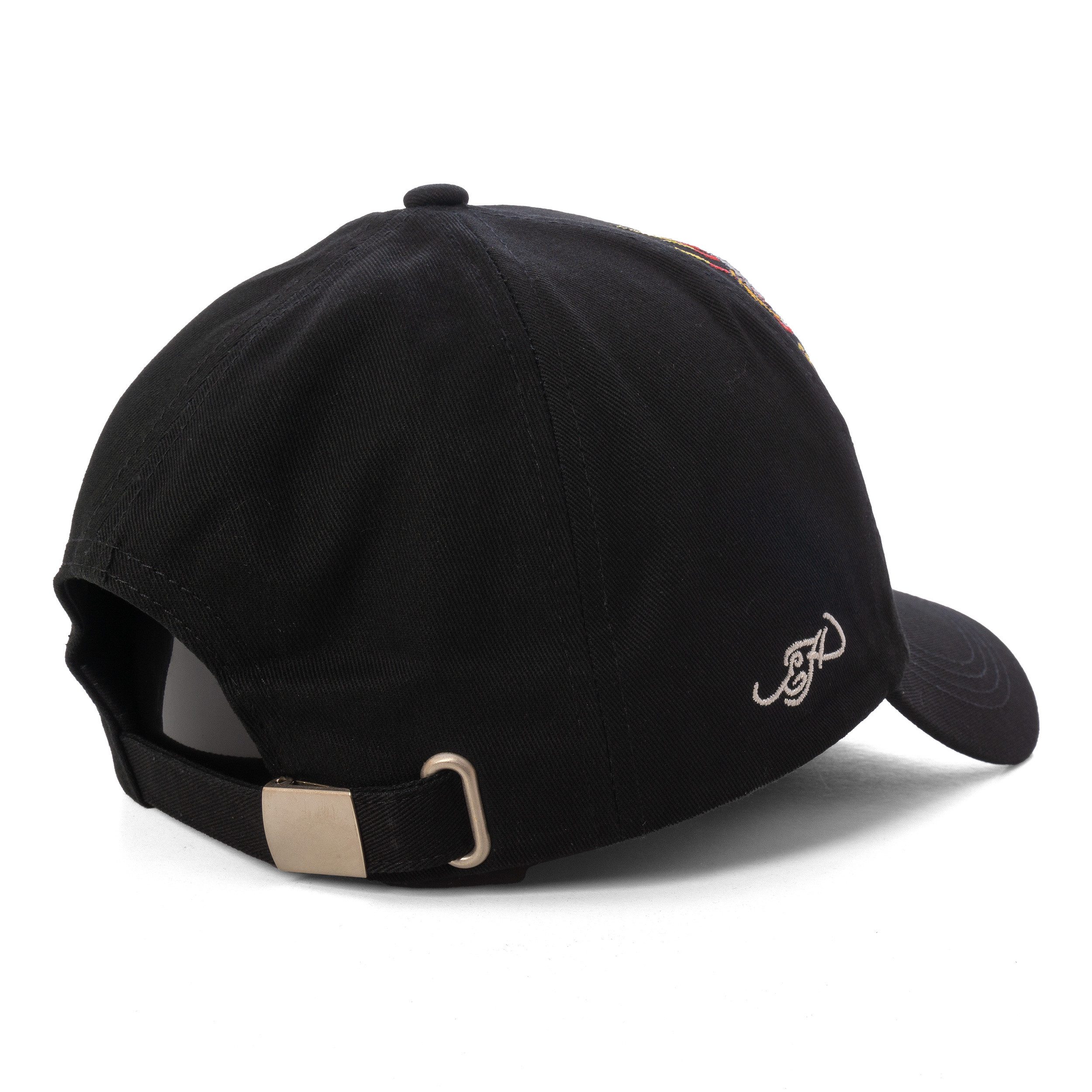 Ed Hardy Baseball Cap Cap Ed günstig online kaufen