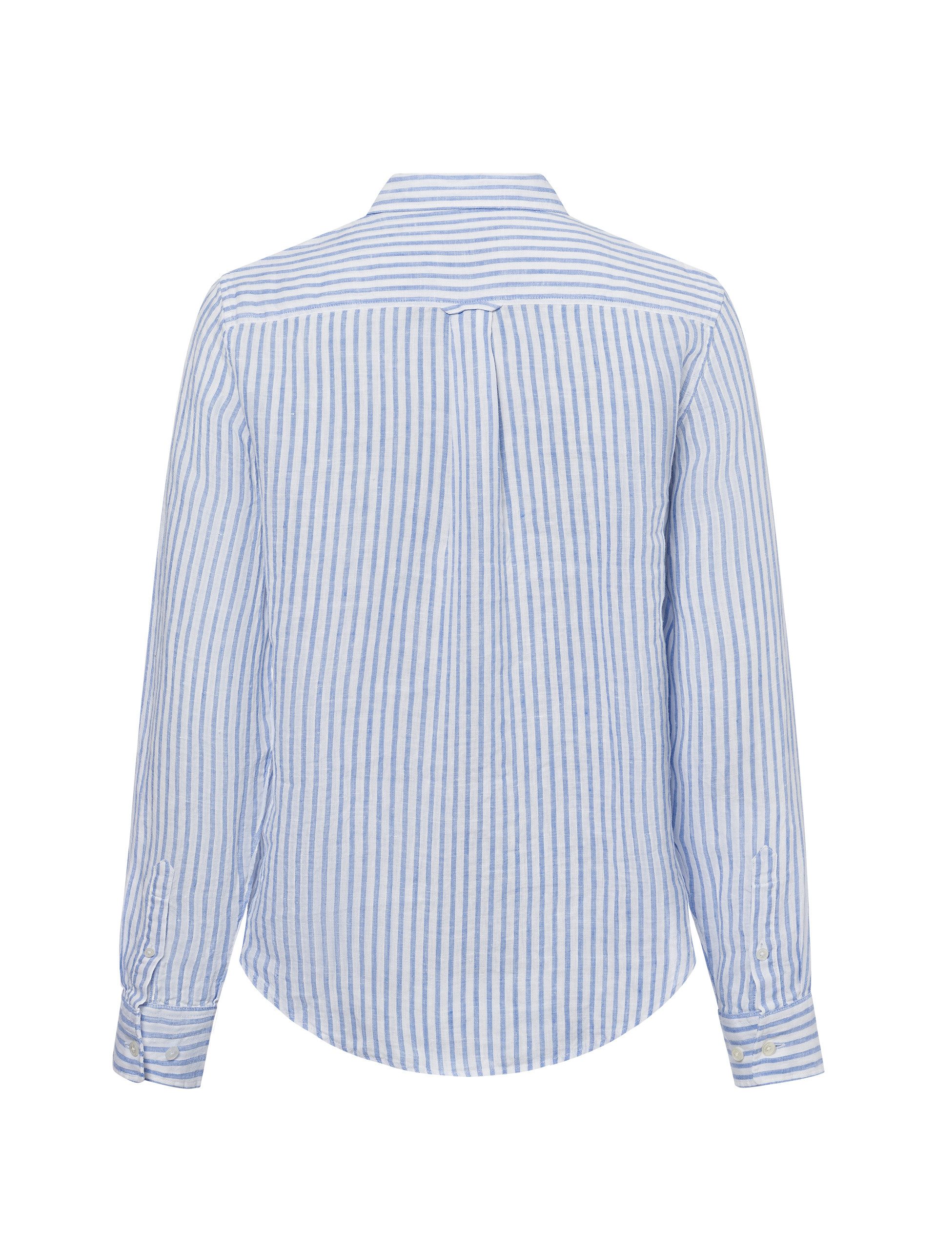 Gant Shirtbluse günstig online kaufen