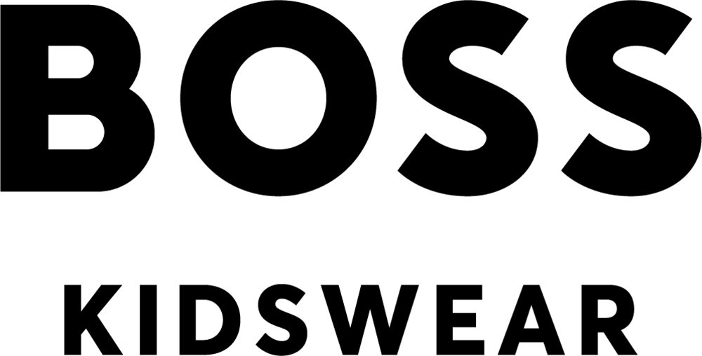 Boss Kidswear