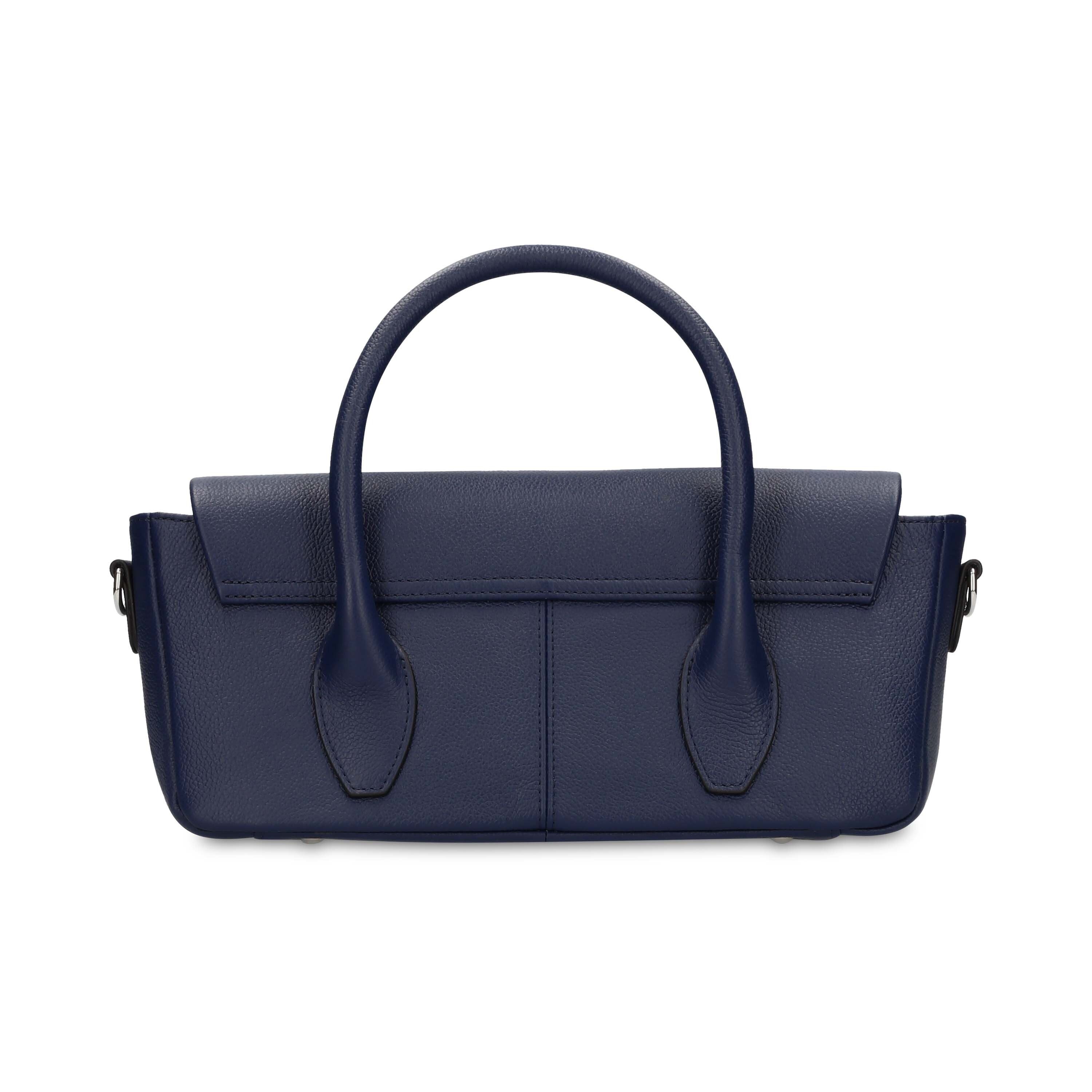 Picard Shopper PICARD Shopper Busy Lady aus Echtleder