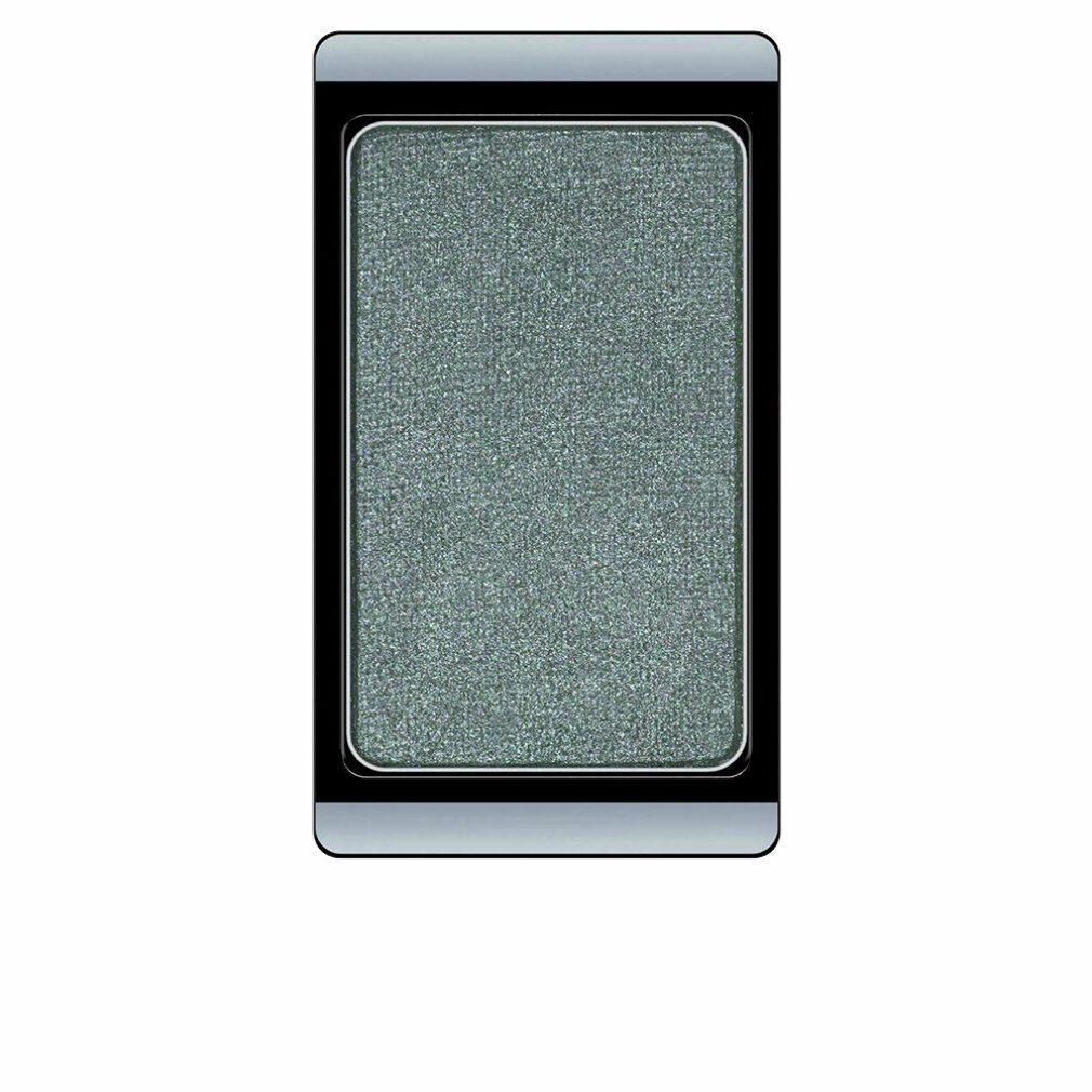 ARTDECO Тени для век Eyeshadow Pearl 51 Pearly Green Jewel
