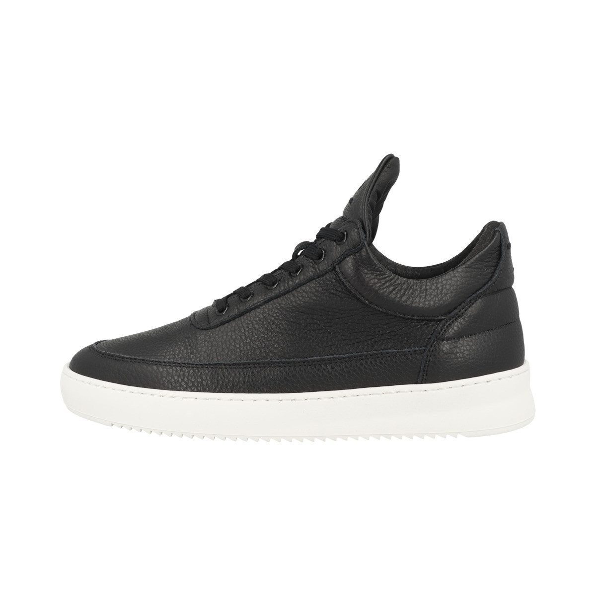 Filling Pieces Low Top Grain Herren Кроссовки Turnschuhe, Sportschuhe, Freizeitschuhe, Halbschuhe, Schnürschuhe