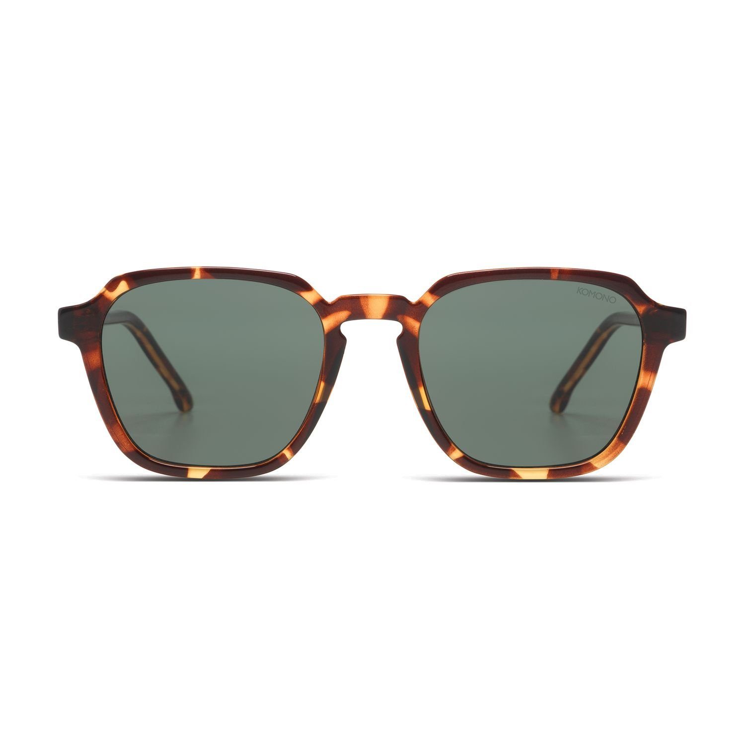 Komono Sonnenbrille MATTY MATTY