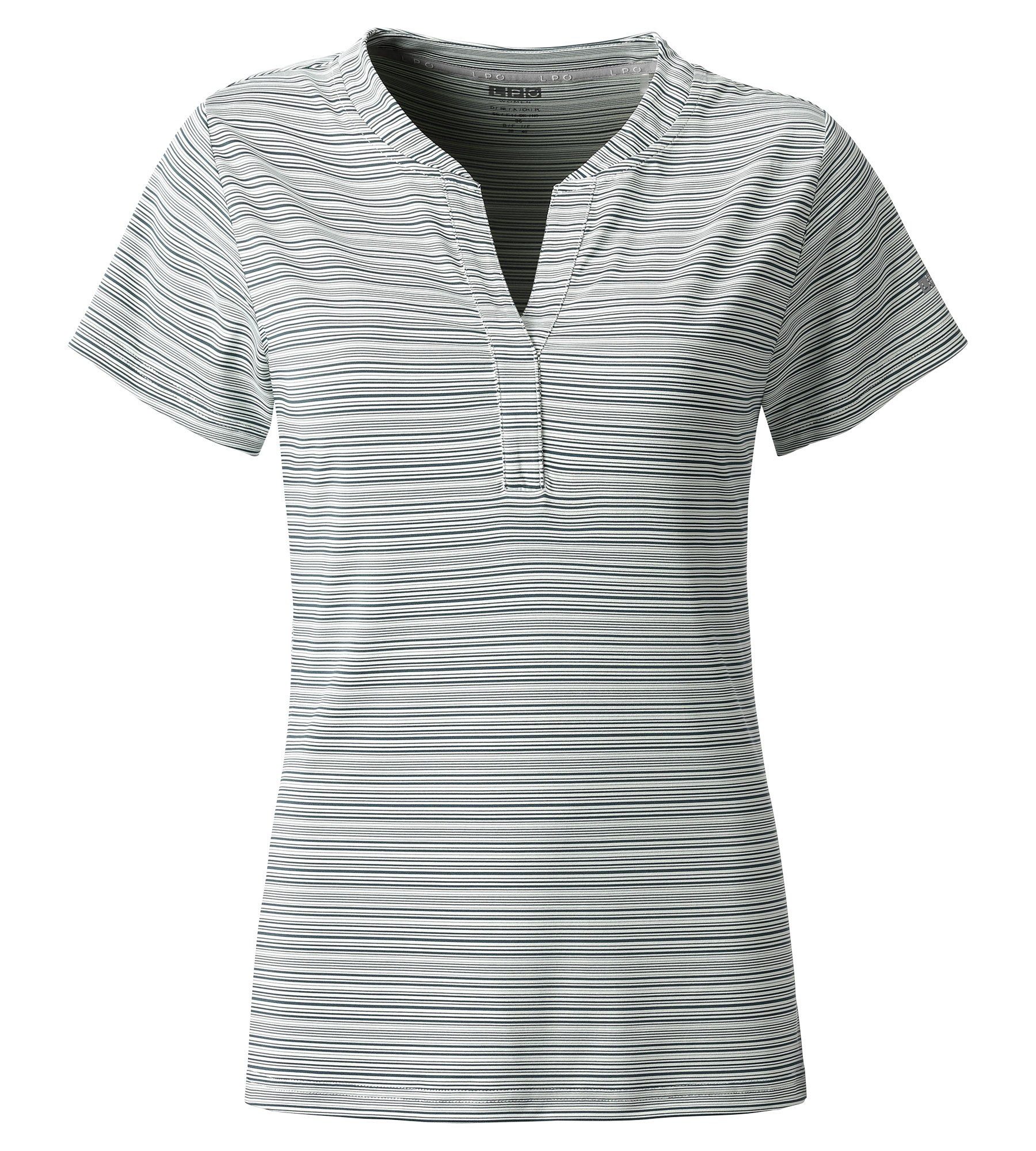 LPO Funktionsshirt Damen Funktionsshirt Polly