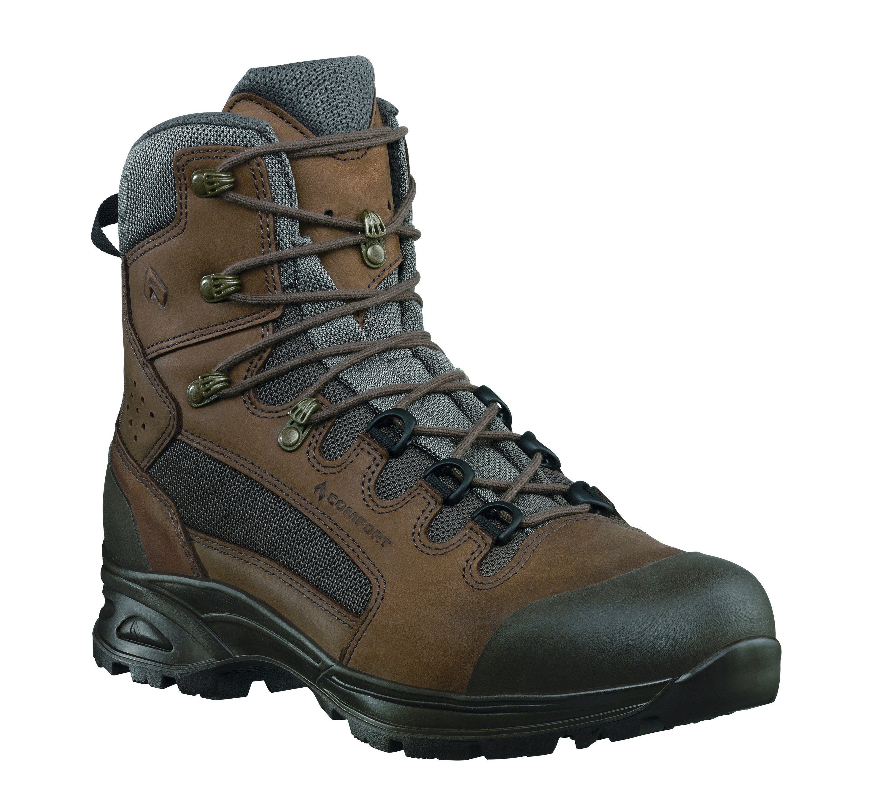 Wanderschuh Scout haix Ws Haix 2.0