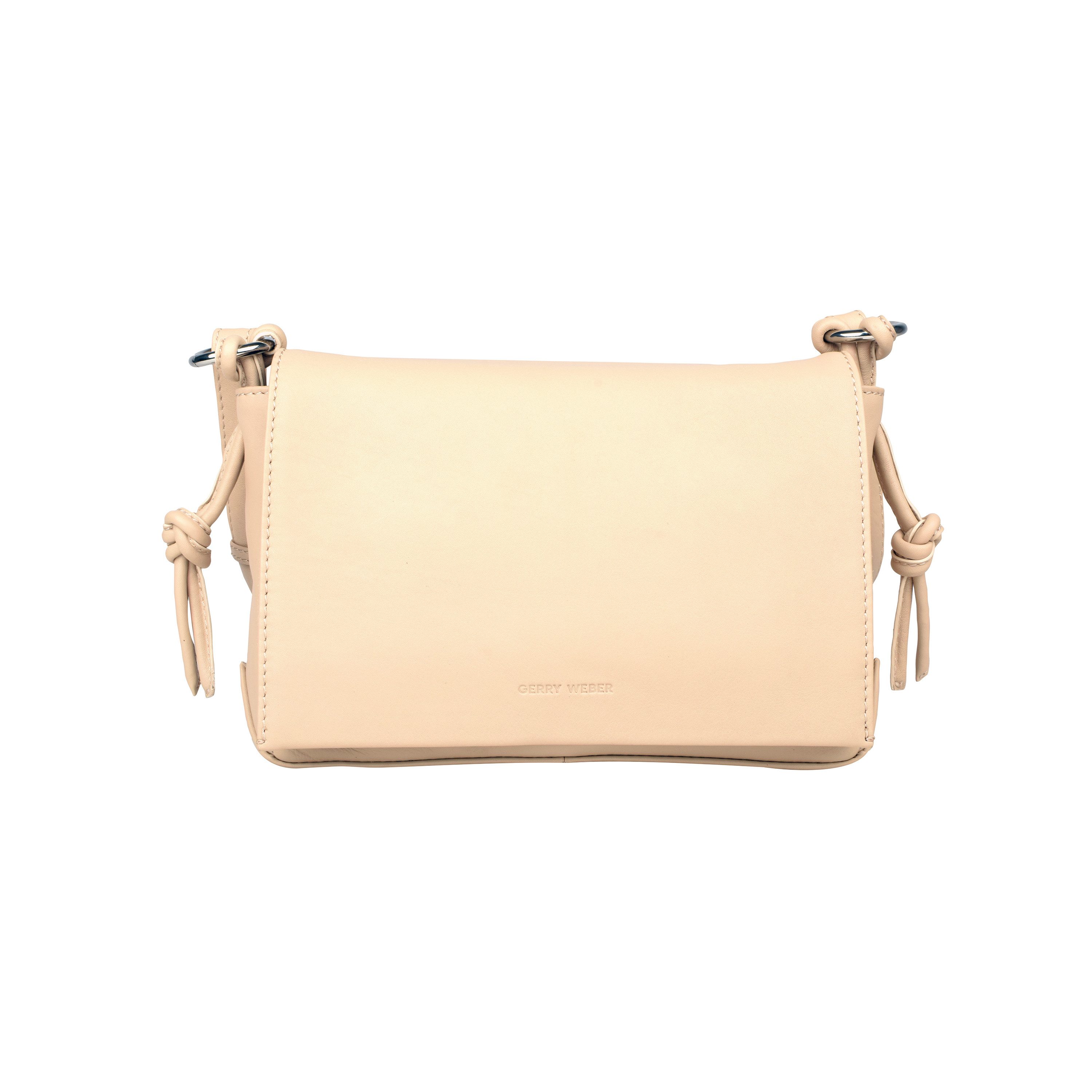 GERRY WEBER Schultertasche Gerry Weber - Damen Schultertasche Madeira