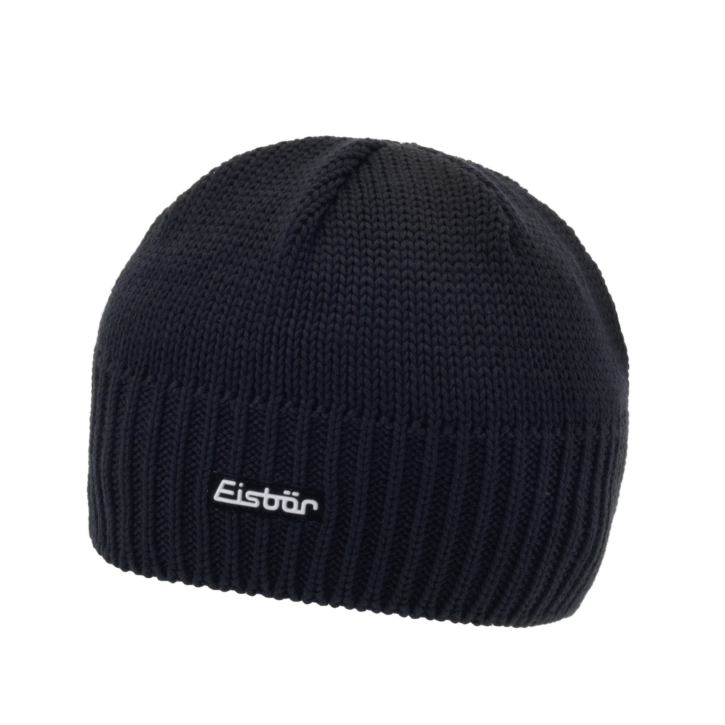 Eisbär Stirnband Eisbär Mütze Trop XL Fb.009 günstig online kaufen