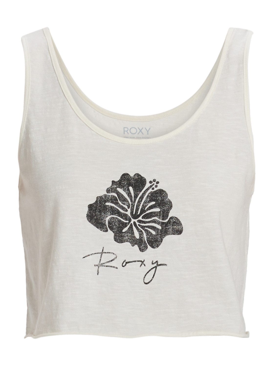 Roxy T-Shirt