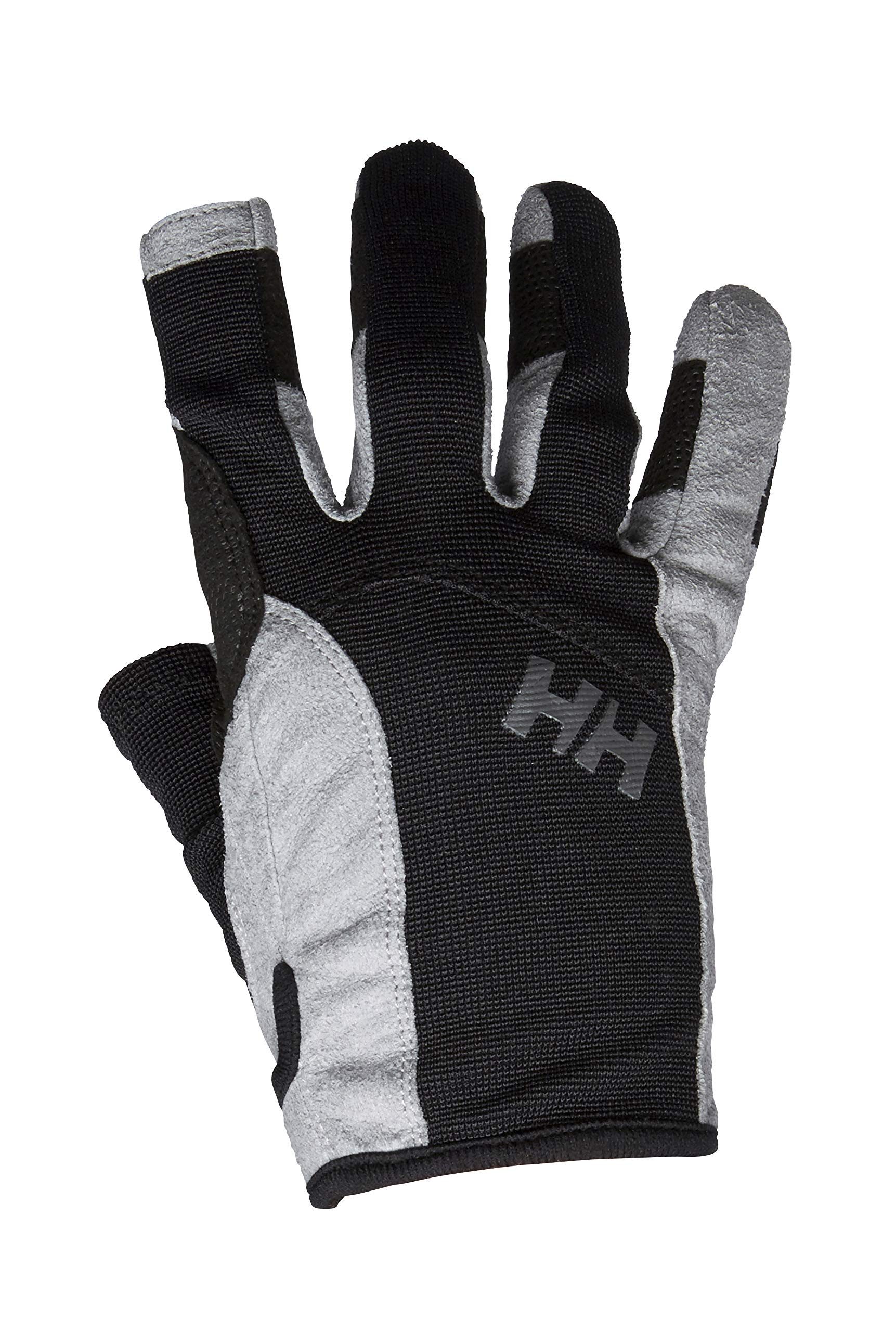 Helly Hansen PU-Handschuhe Sailing
