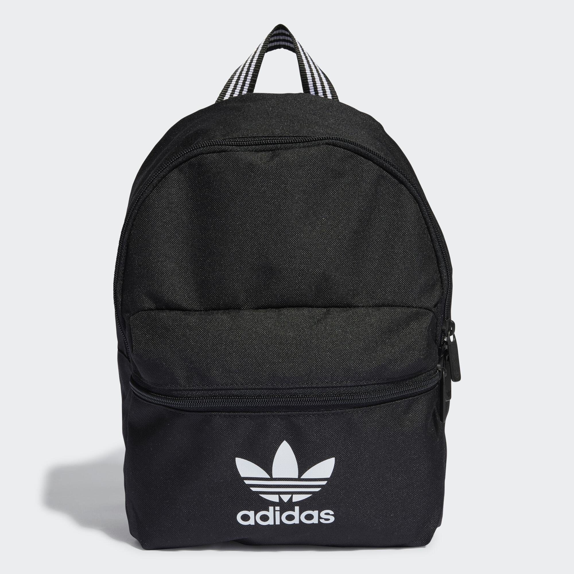 adidas Originals Rucksack SMALL ADICOLOR CLASSIC RUCKSACK