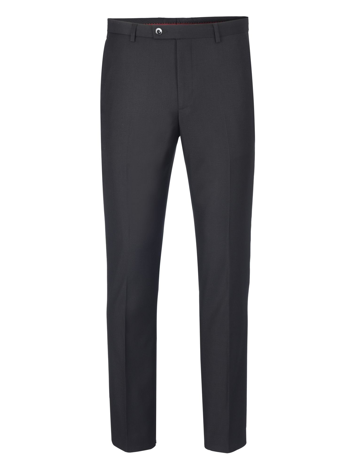 Weis Anzughose Elio (38) Anzughose günstig online kaufen