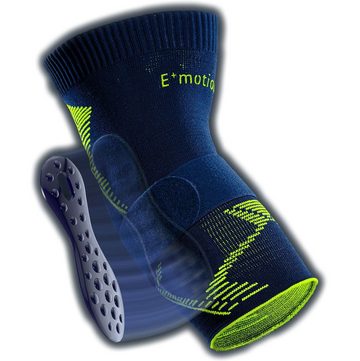 MEDI Armbandage Medi Epicomed E⁺motion® Ellenbogen-Sportbandage