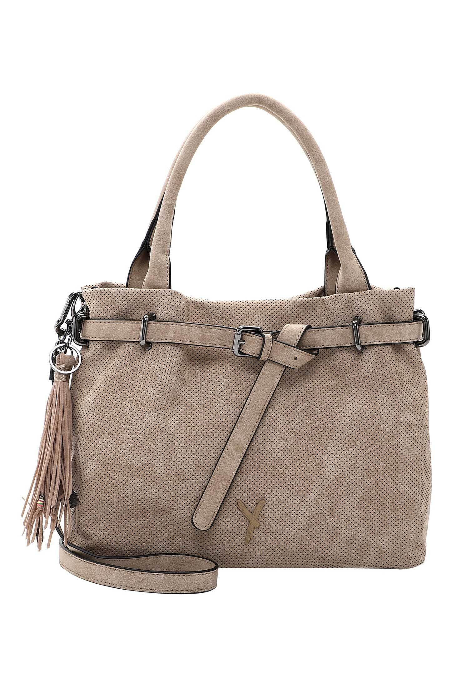 Günstige Damentaschen online kaufen » Damentaschen SALE | OTTO
