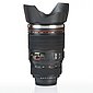 Goods+Gadgets Tasse »Kamera-Objektiv Thermobecher«, Edelstahl, Kaffee to-go Becher 300 ml, Bild 6