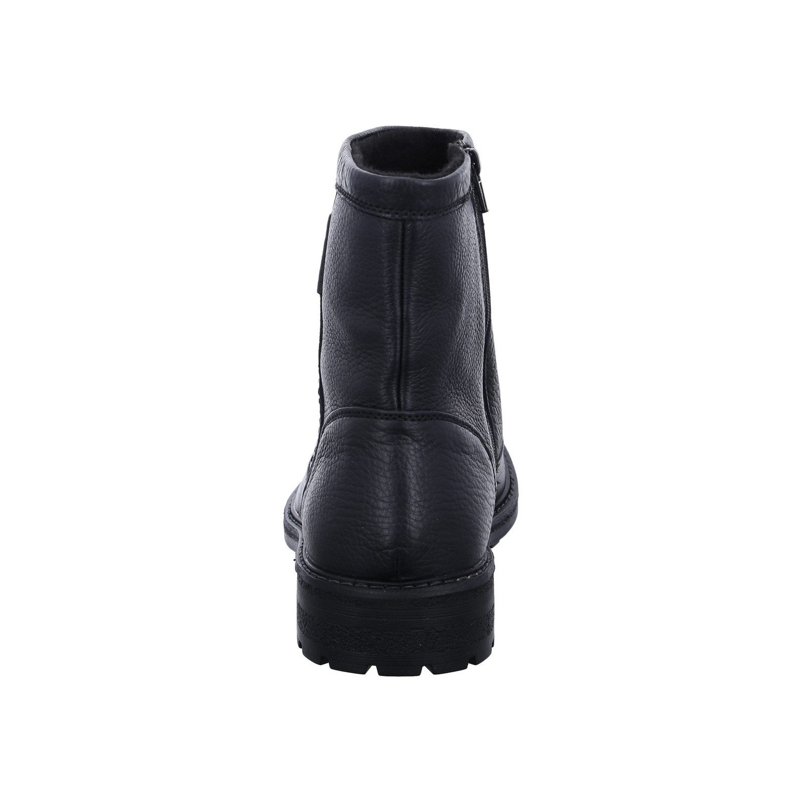 Ara Stiefel Tiago Stiefel