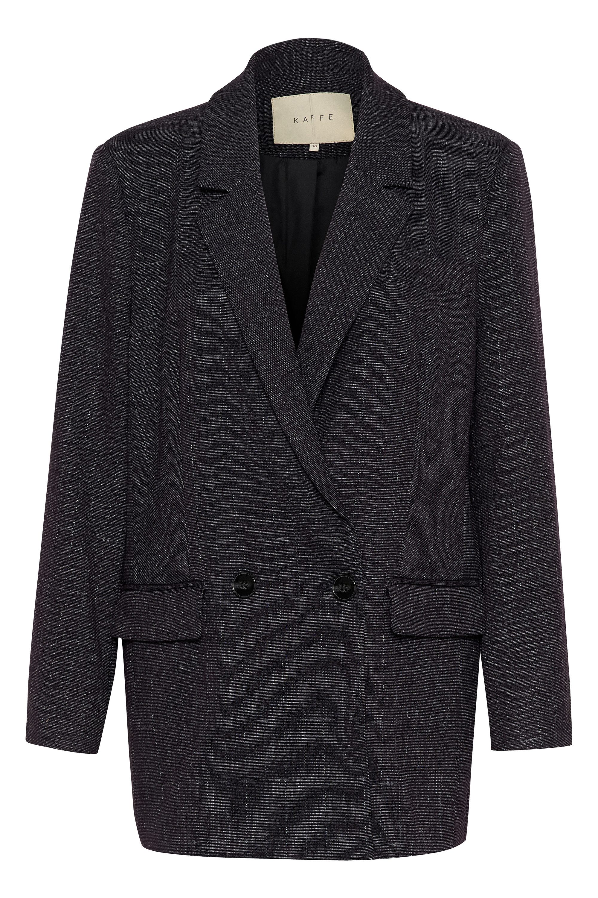 Jackenblazer Blazer KApernilla