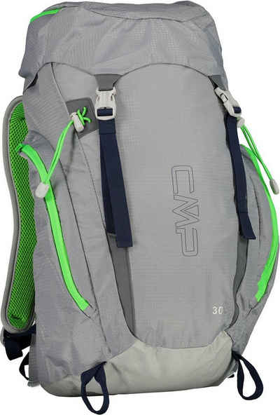 CAMPAGNOLO Wanderrucksack Nordwest 30 Backpack