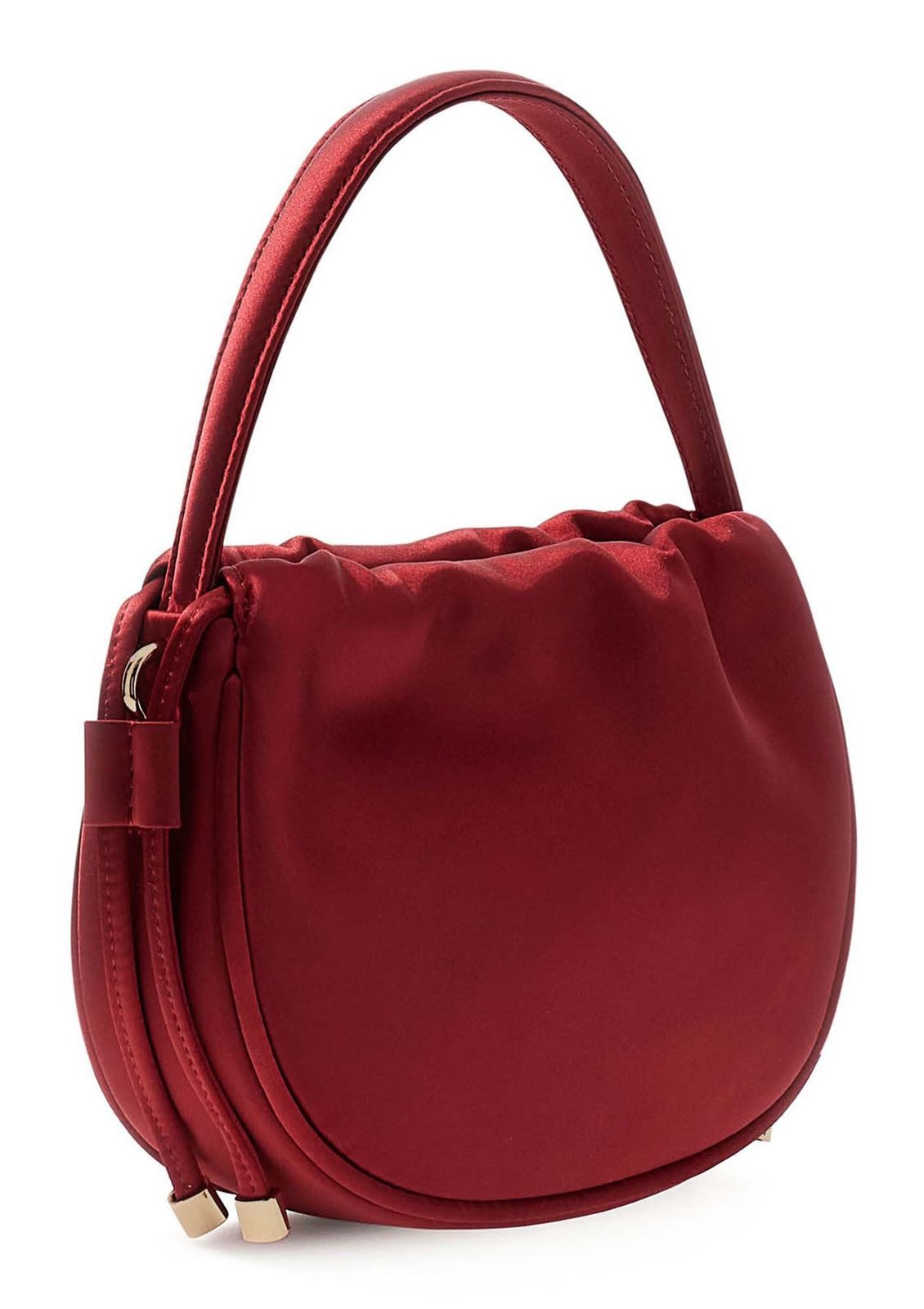 Guess Umhängetasche Mini Pouch