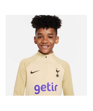 Nike Sweatshirt Tottenham Hotspur Drill Top Kids