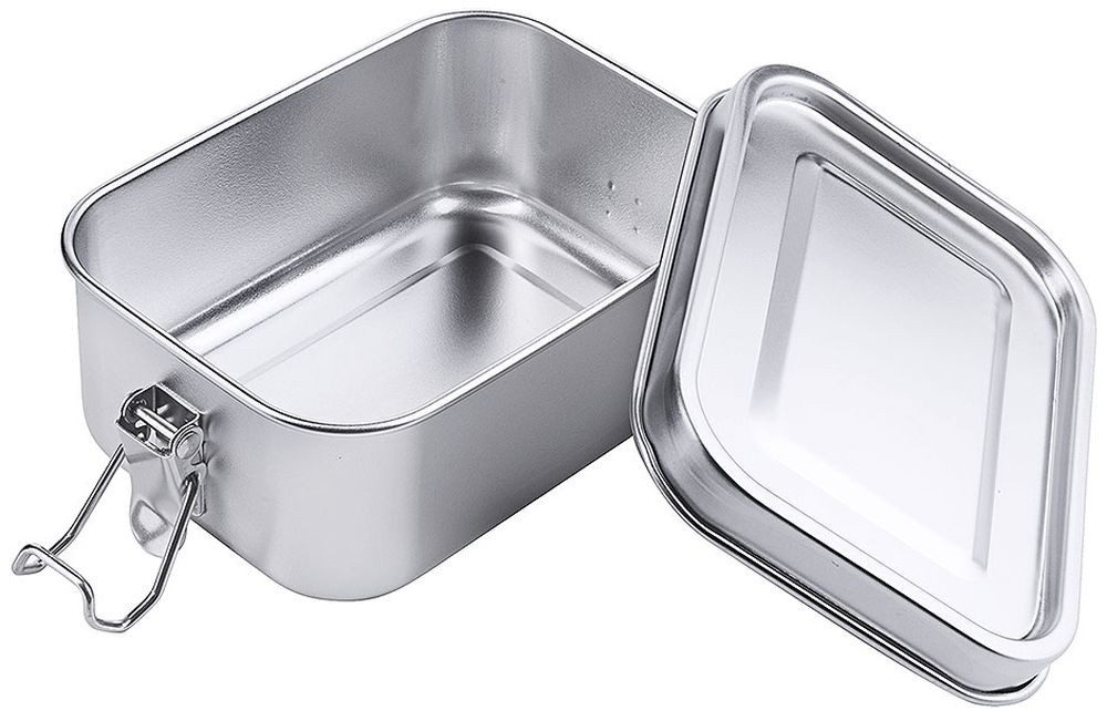 Lunchbox