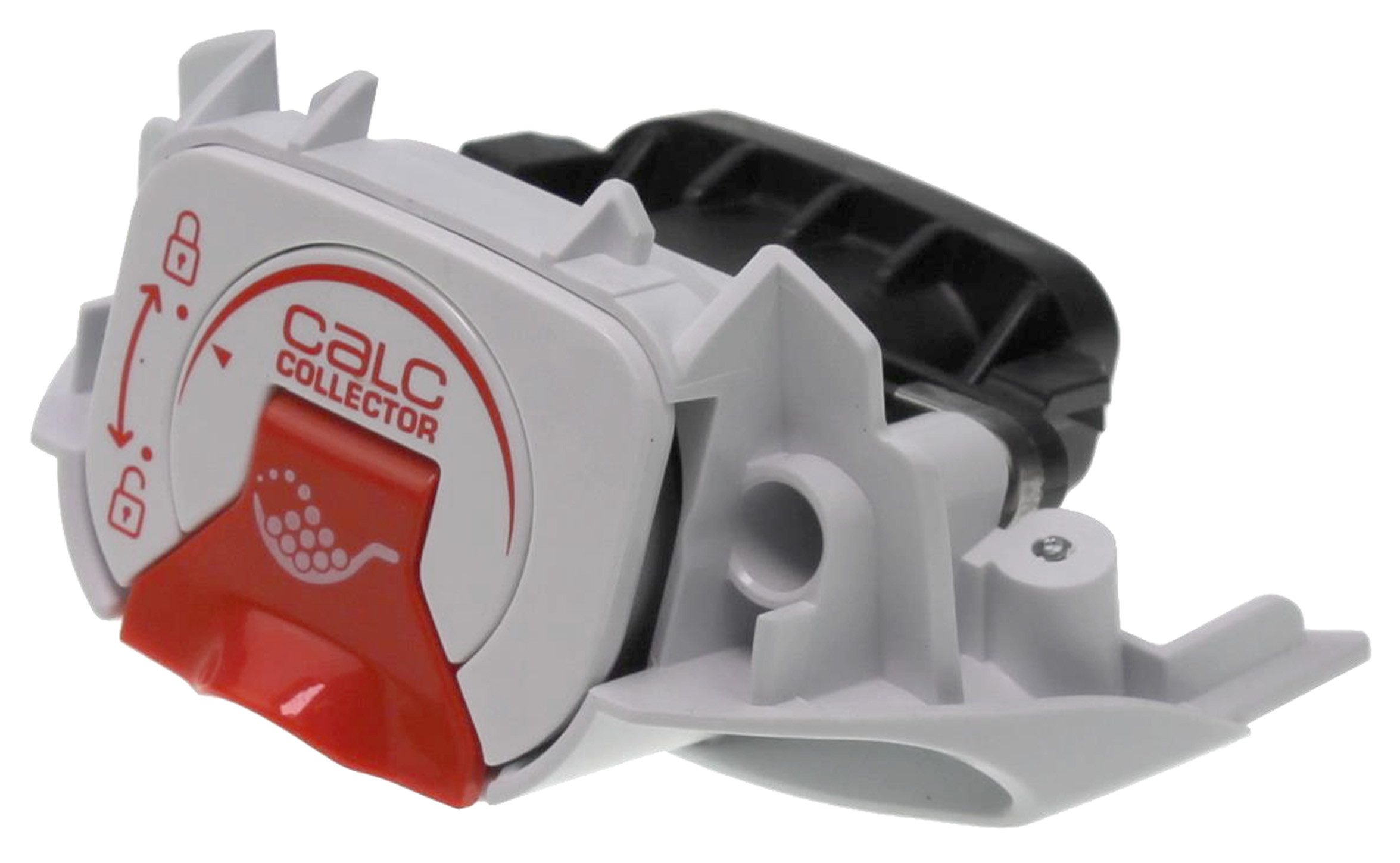 Ersatzfilter Tefal CS-10000036 Kalkfilter für SV8030 SV8053 SV8054 Express Anti-Cal