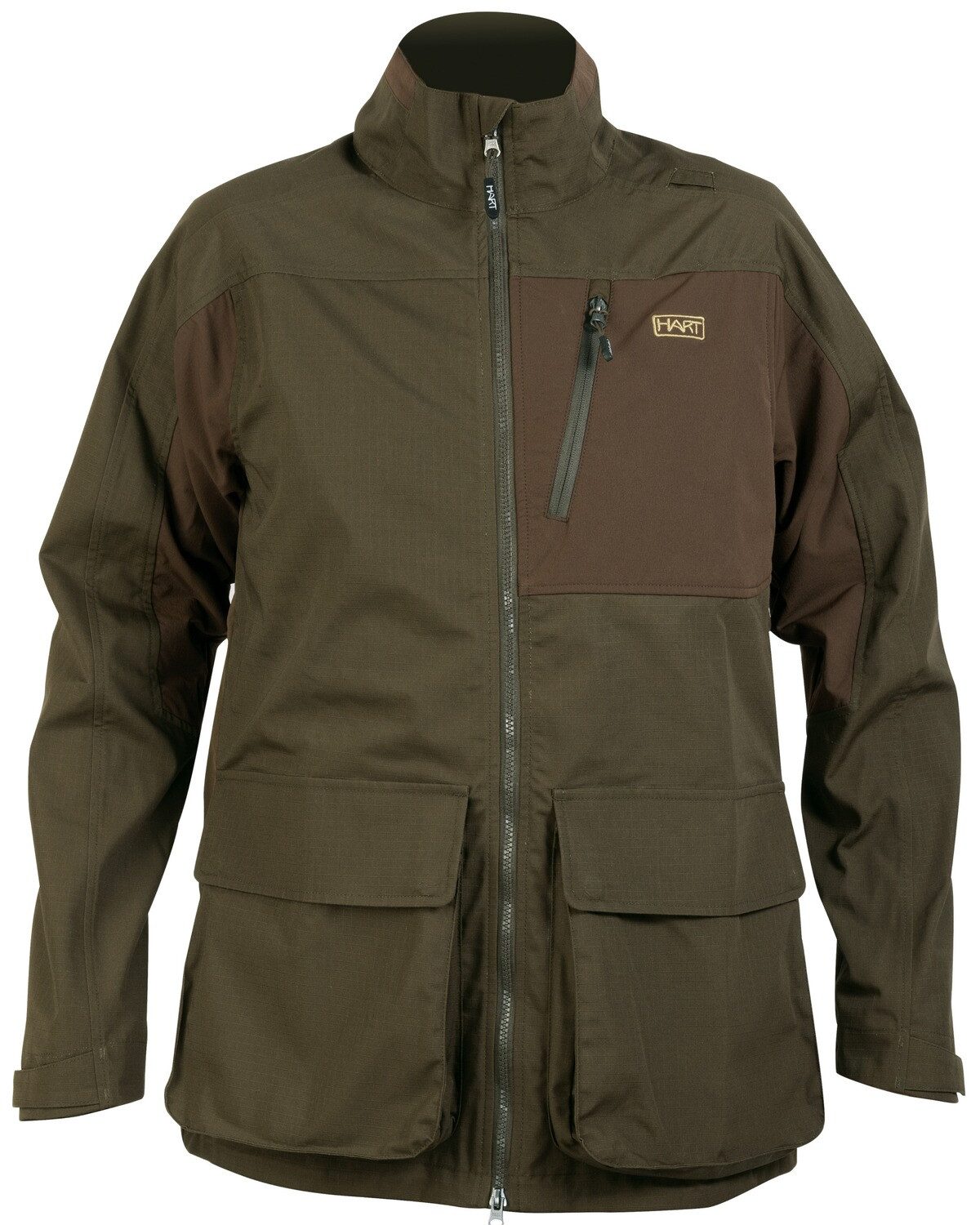 Funktionsjacke Jacke Pafos