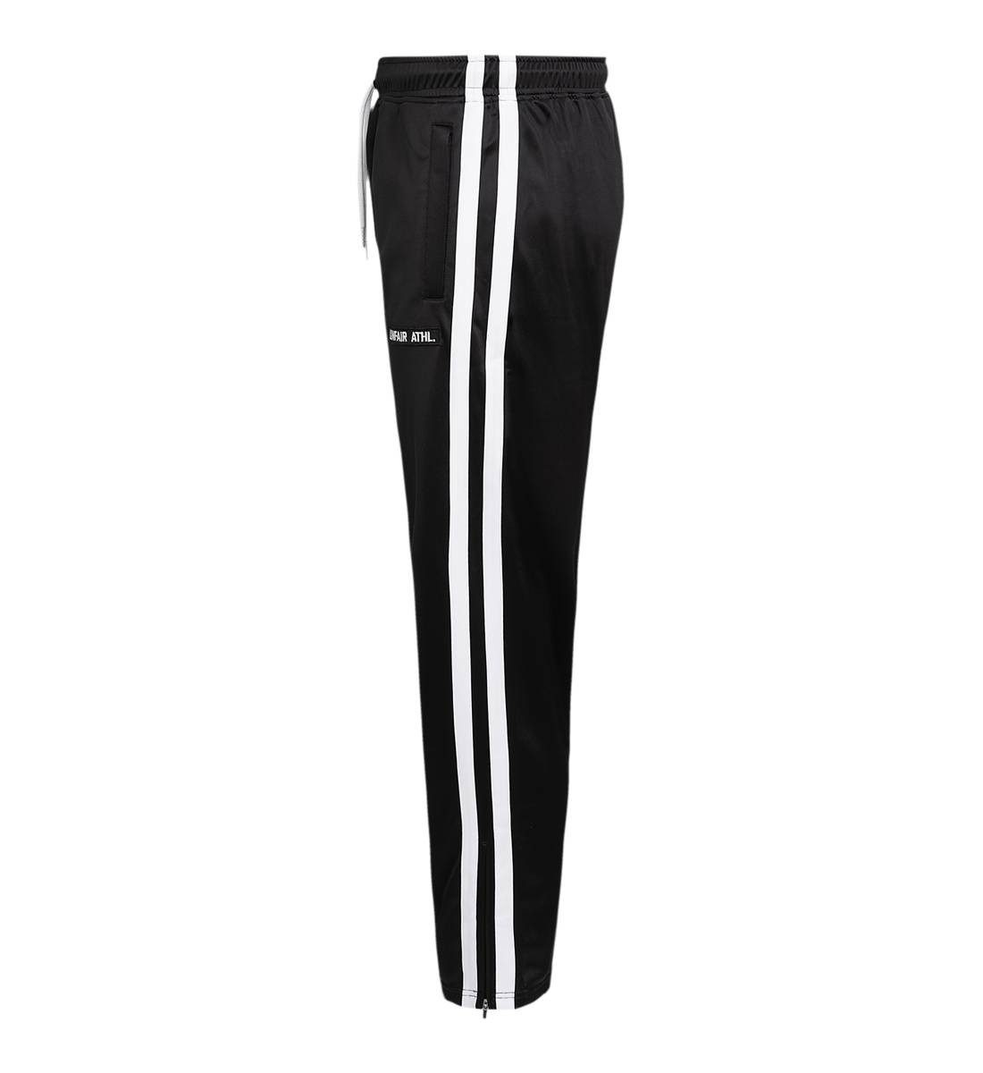 Unfair Athletics Trainingshose Hose Unfair Trackpants Evolution