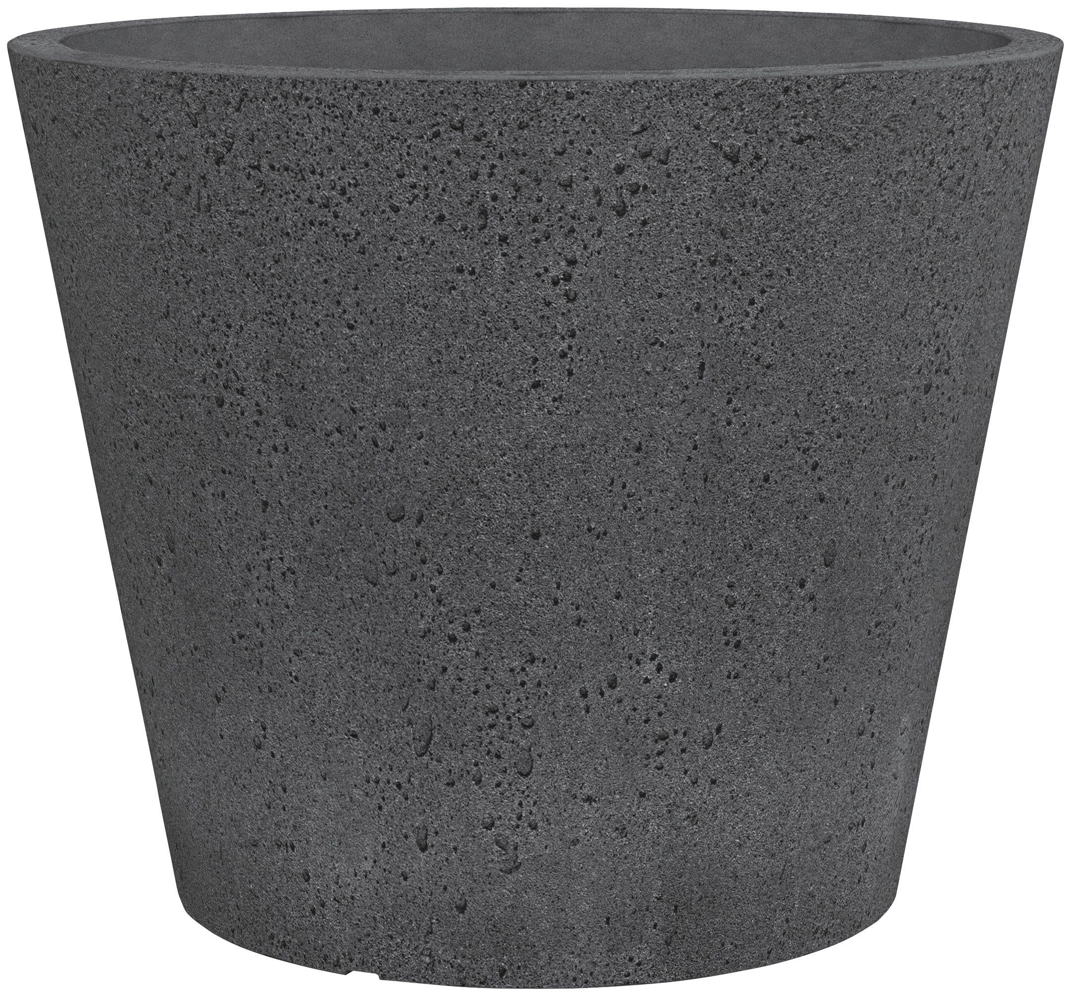 Scheurich Blumentopf 30/238 C-CONE 30 günstig online kaufen