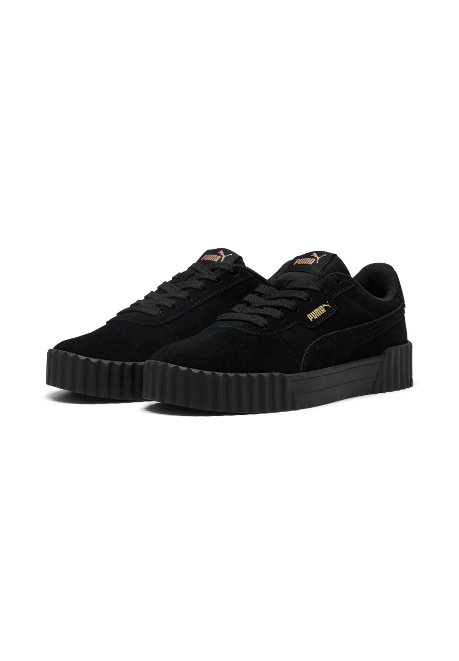 PUMA Carina 3.0 SD Sneaker