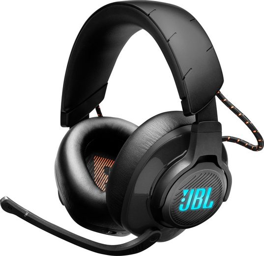 JBL »Quantum 600« Gaming-Headset (WLAN (WiFi) | OTTO