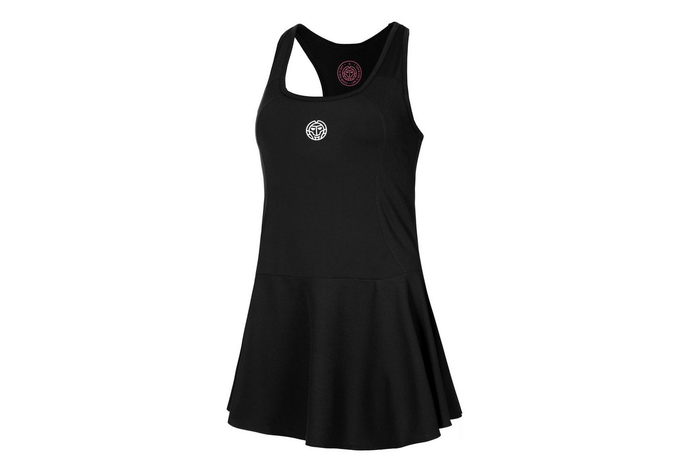 BIDI BADU Tenniskleid Crew