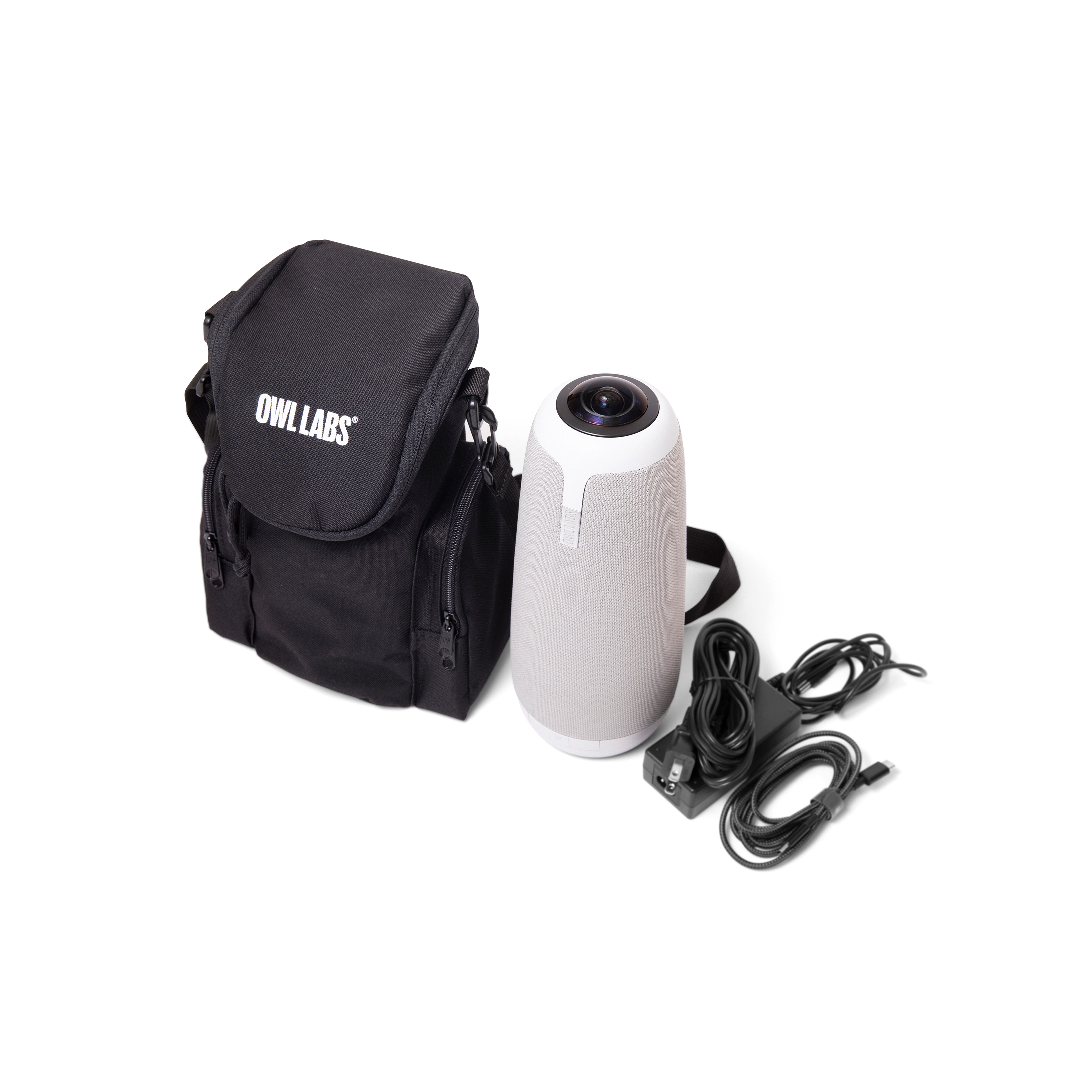 Owl Labs Kabelgebundenes Telefon