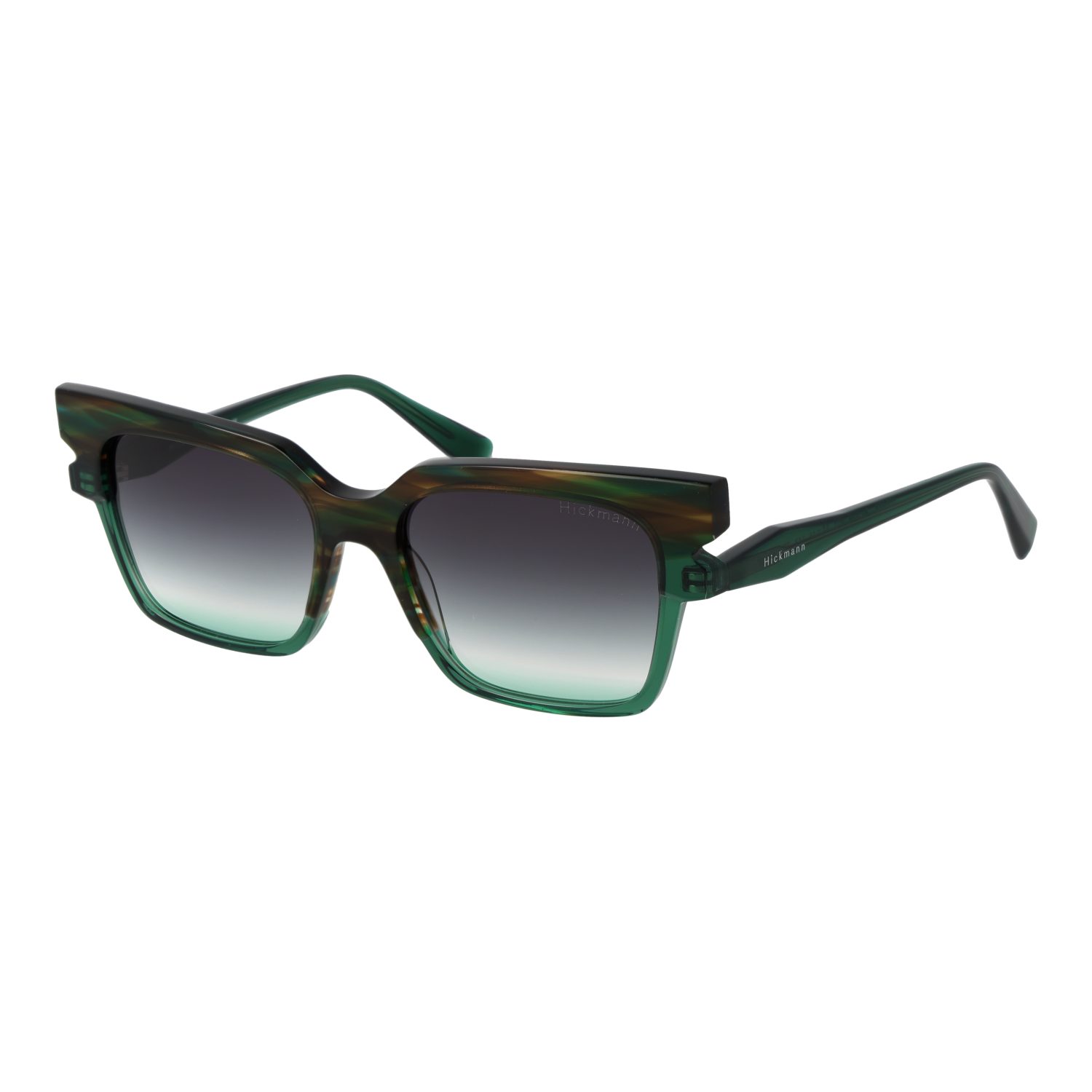 Sonnenbrille HI9228 53P01