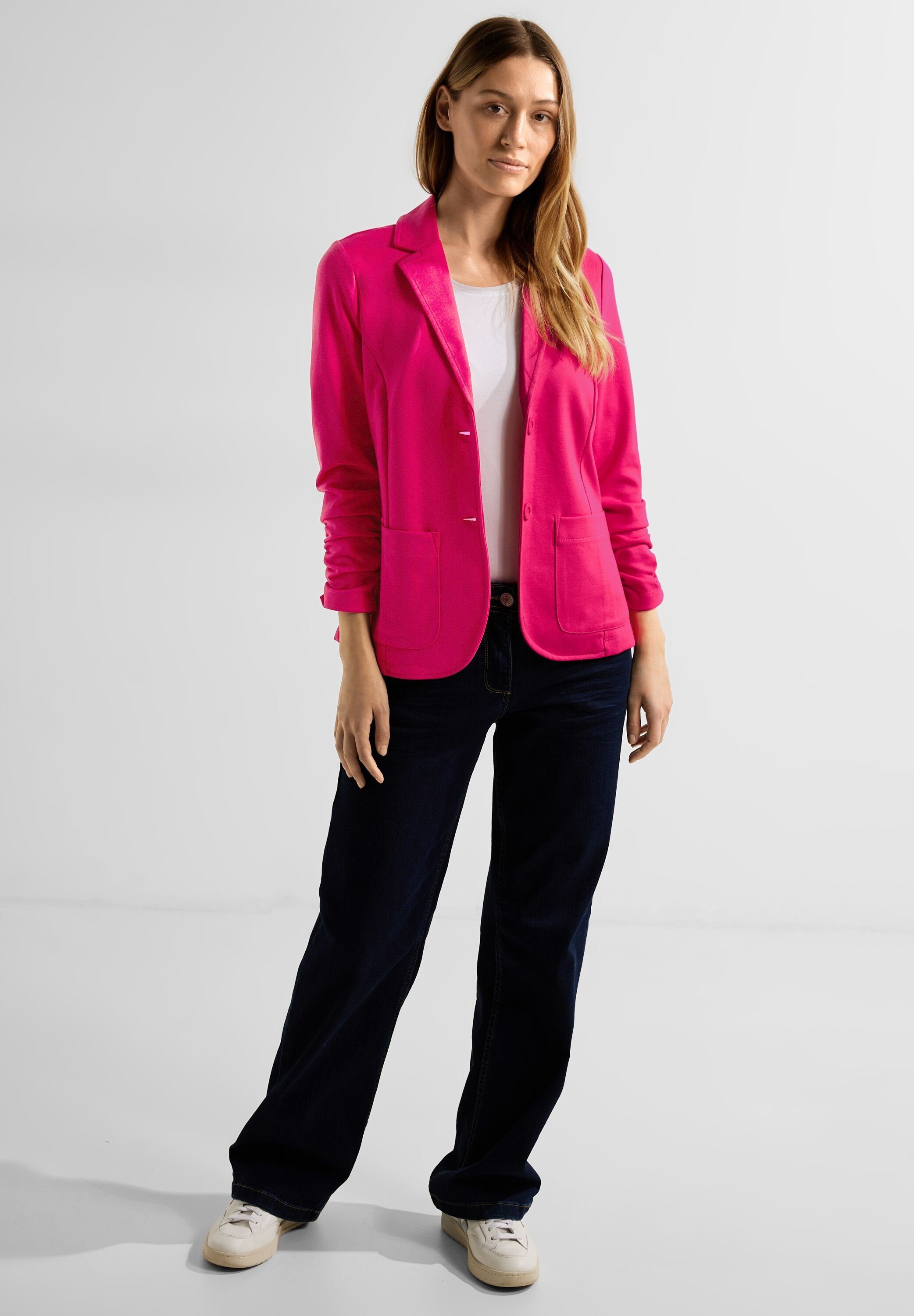 CECIL Sommerjacke