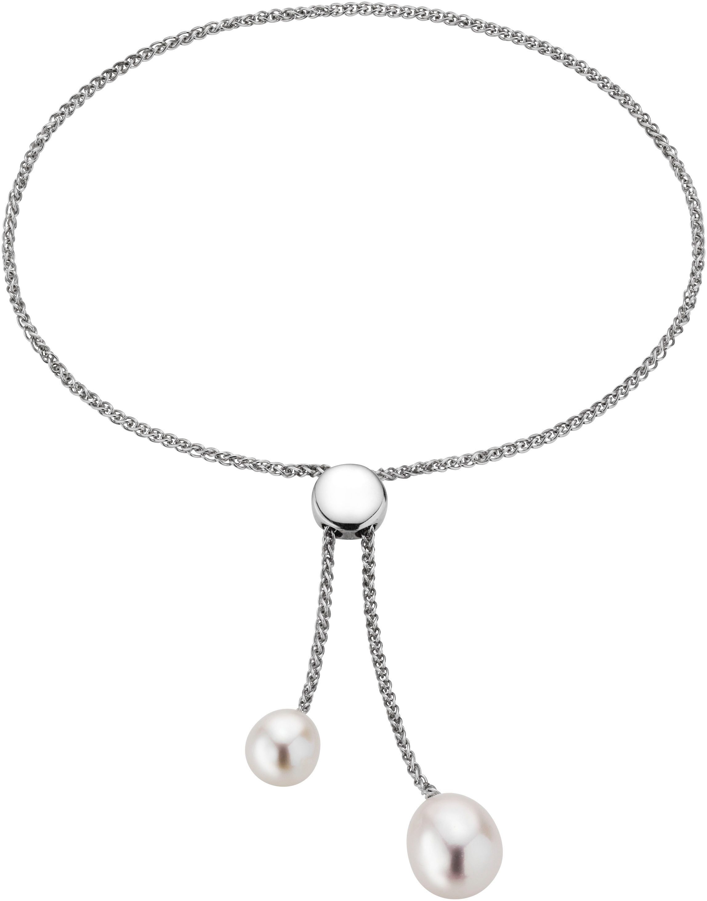 Adriana Perlenarmband Schmuck Geschenk Silber 925 günstig online kaufen