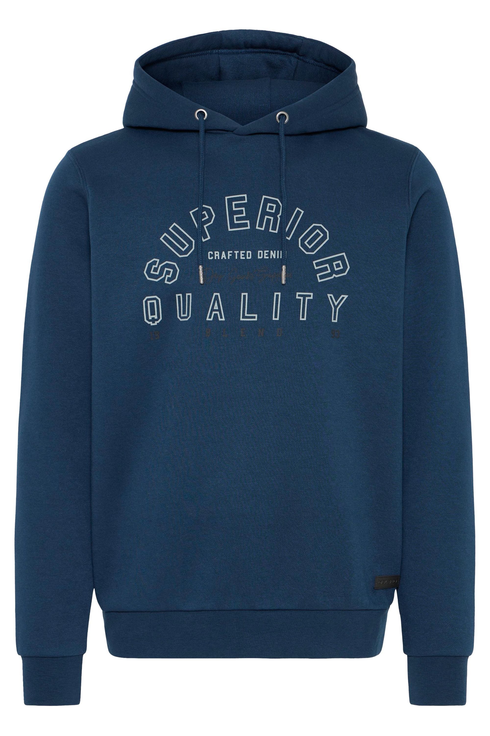 Kapuzenpullover BHSuno