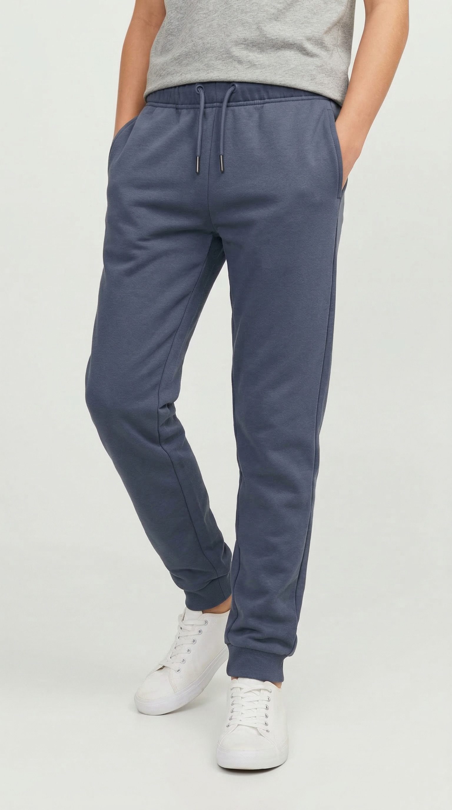 Sweathose OSJCERES SWEAT PANTS SWT NOOS