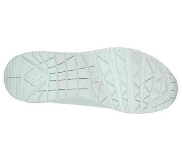 Skechers Skechers Uno Frosty Kicks Sneaker