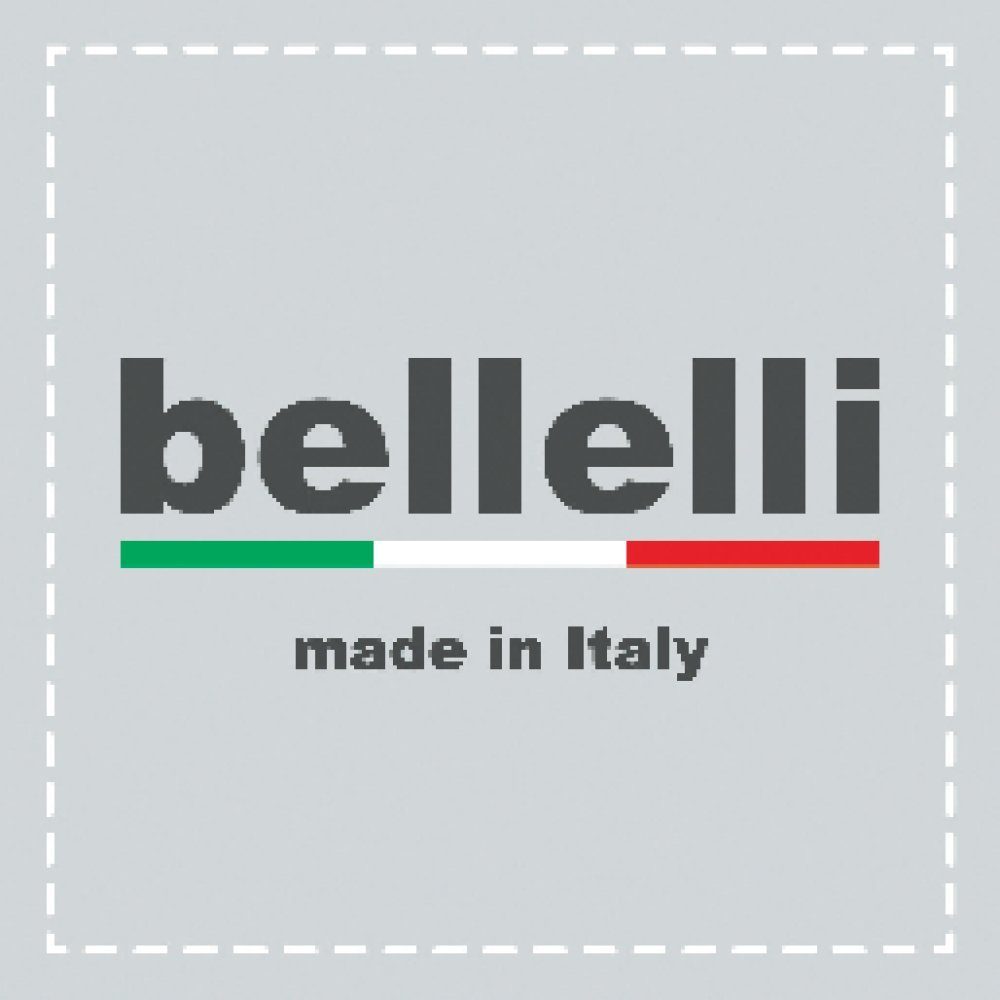 Bellelli