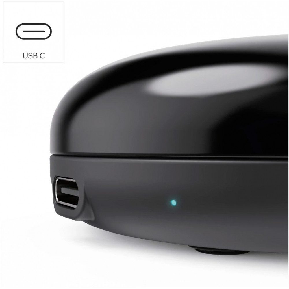 Hama Hama smarte WLAN-Universalfernbedienung Smart Home Smarte Fernbedienung