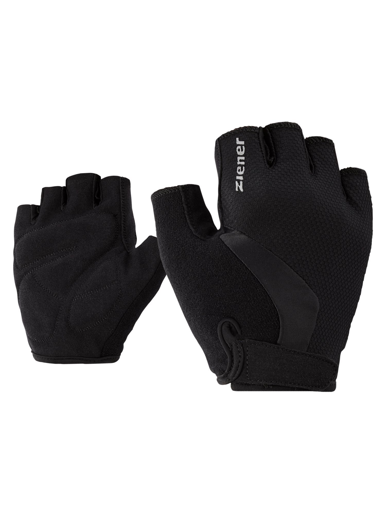 Ziener Fahrradhandschuhe CRIDO-Z günstig online kaufen