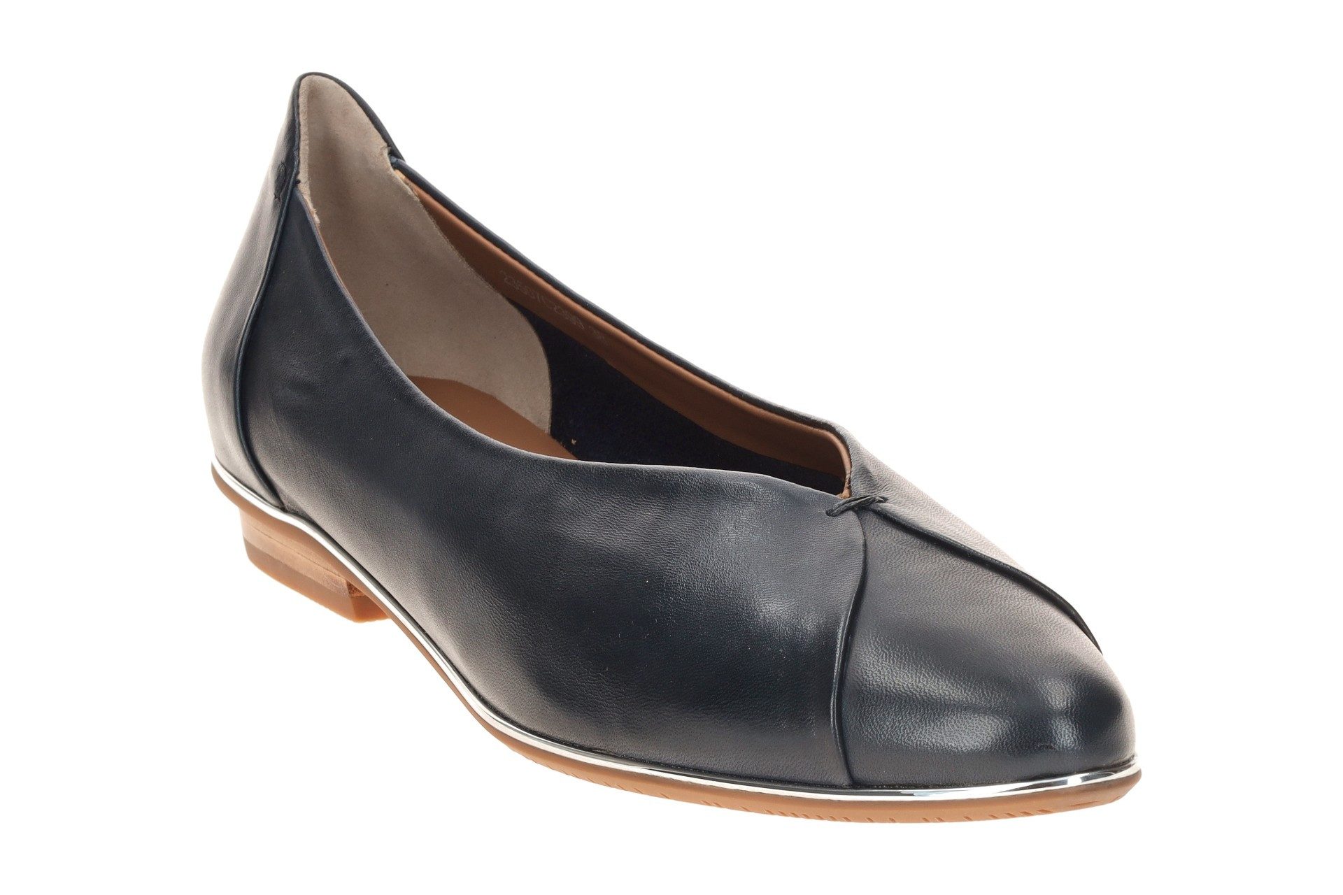 Everybody 23507C2399 GL199 Ballerina