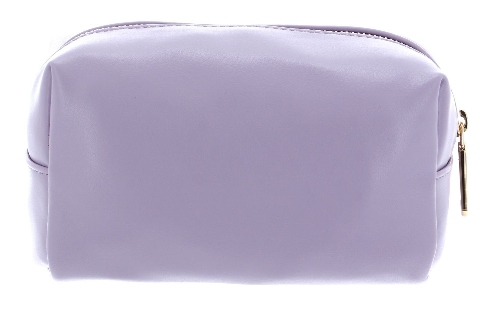 VALENTINO BAGS Kulturbeutel Lemonade