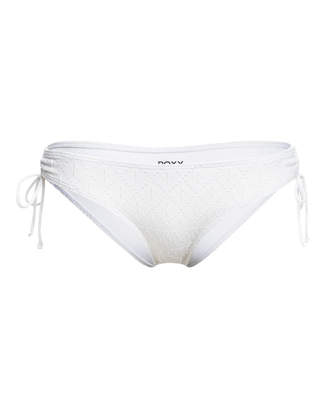 Roxy Bikini-Hose Quiet Beauty günstig online kaufen