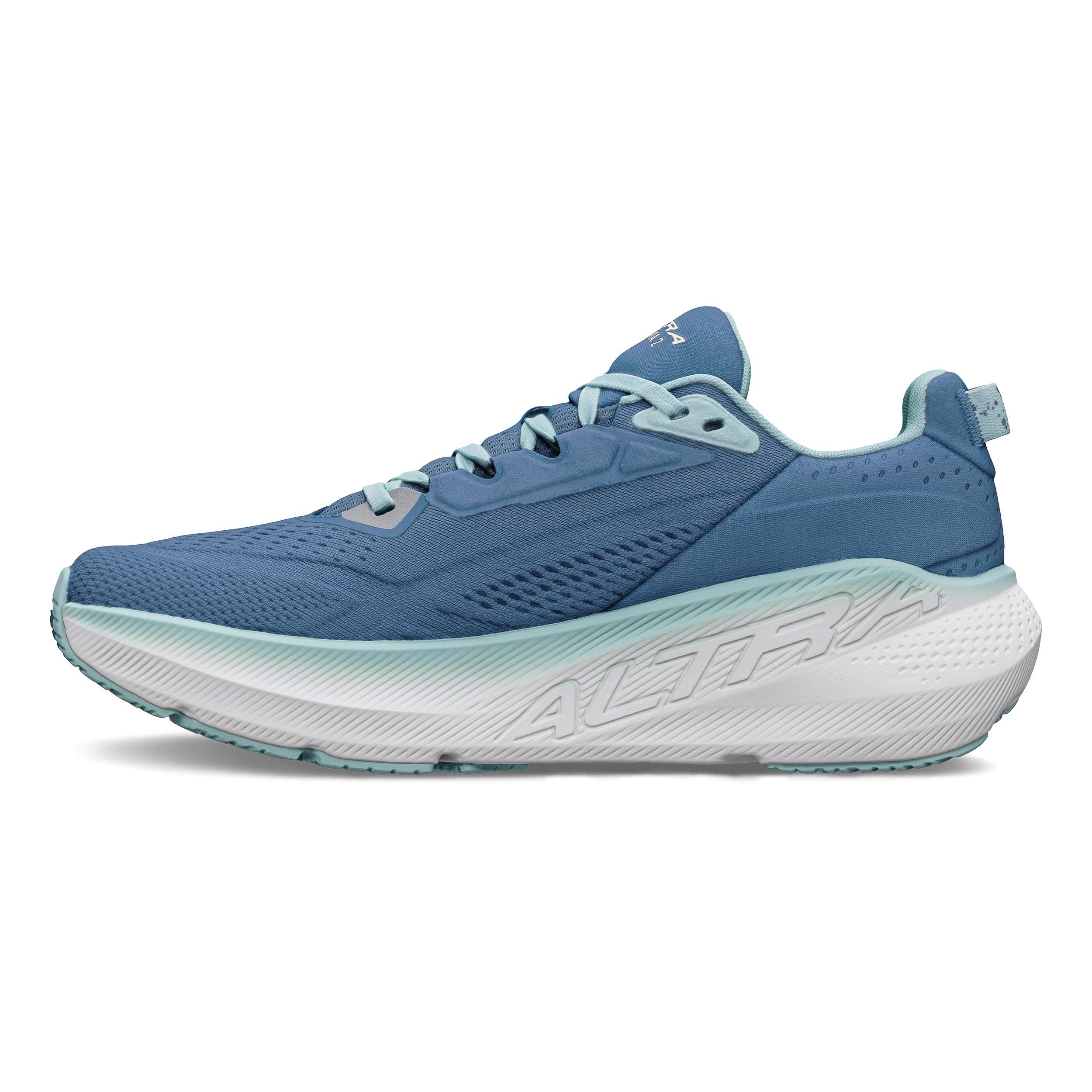 Altra Fwd Via 2 - Neutralschuh Laufschuh