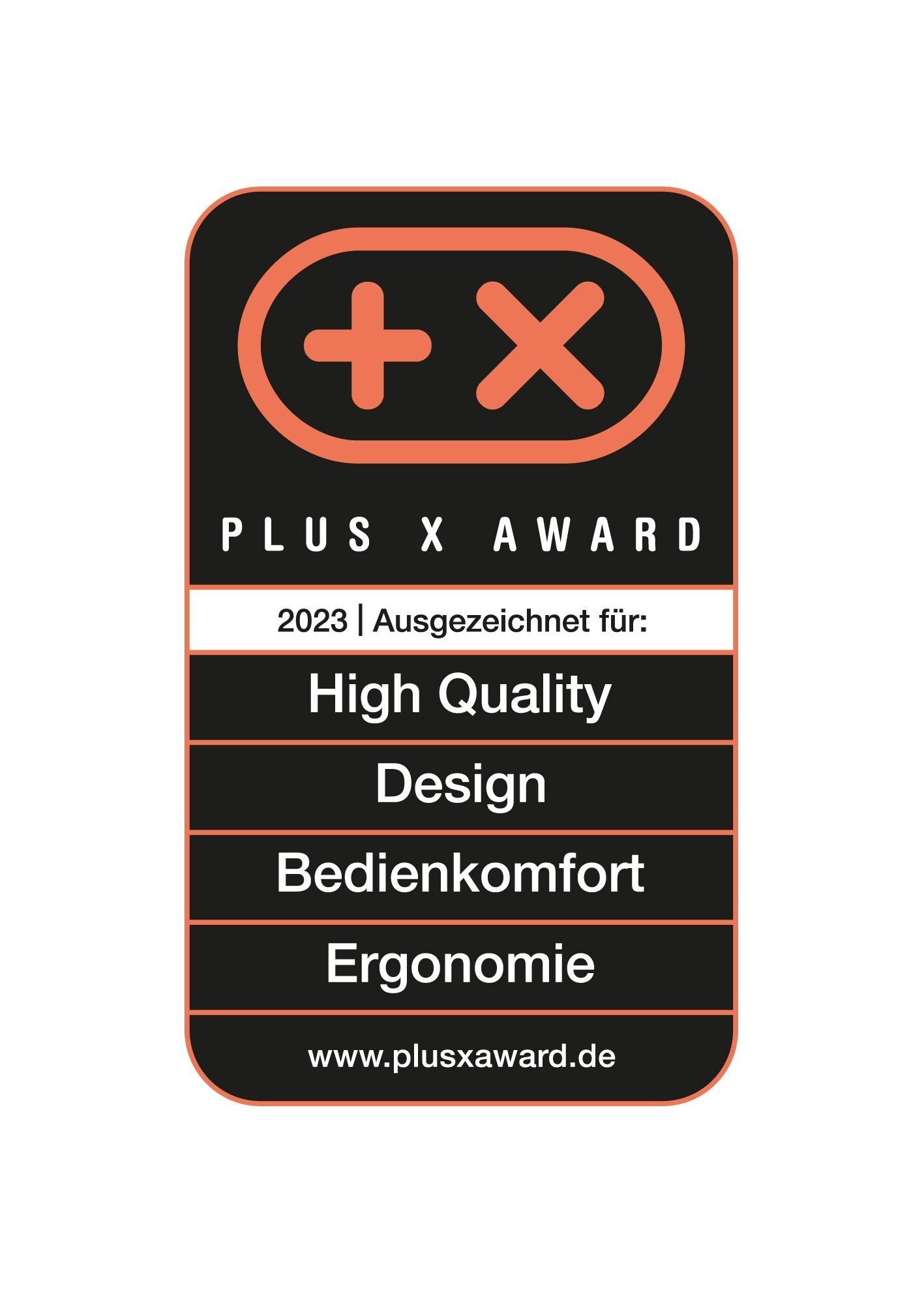 Bachtenkirch Kinderfahrrad Fizz 18 Zoll, besonders leicht 6,2 kg